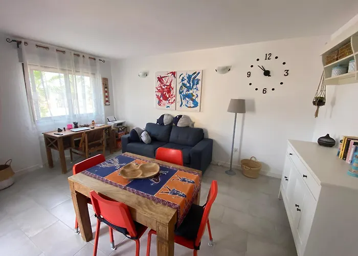La Casa Di Julia