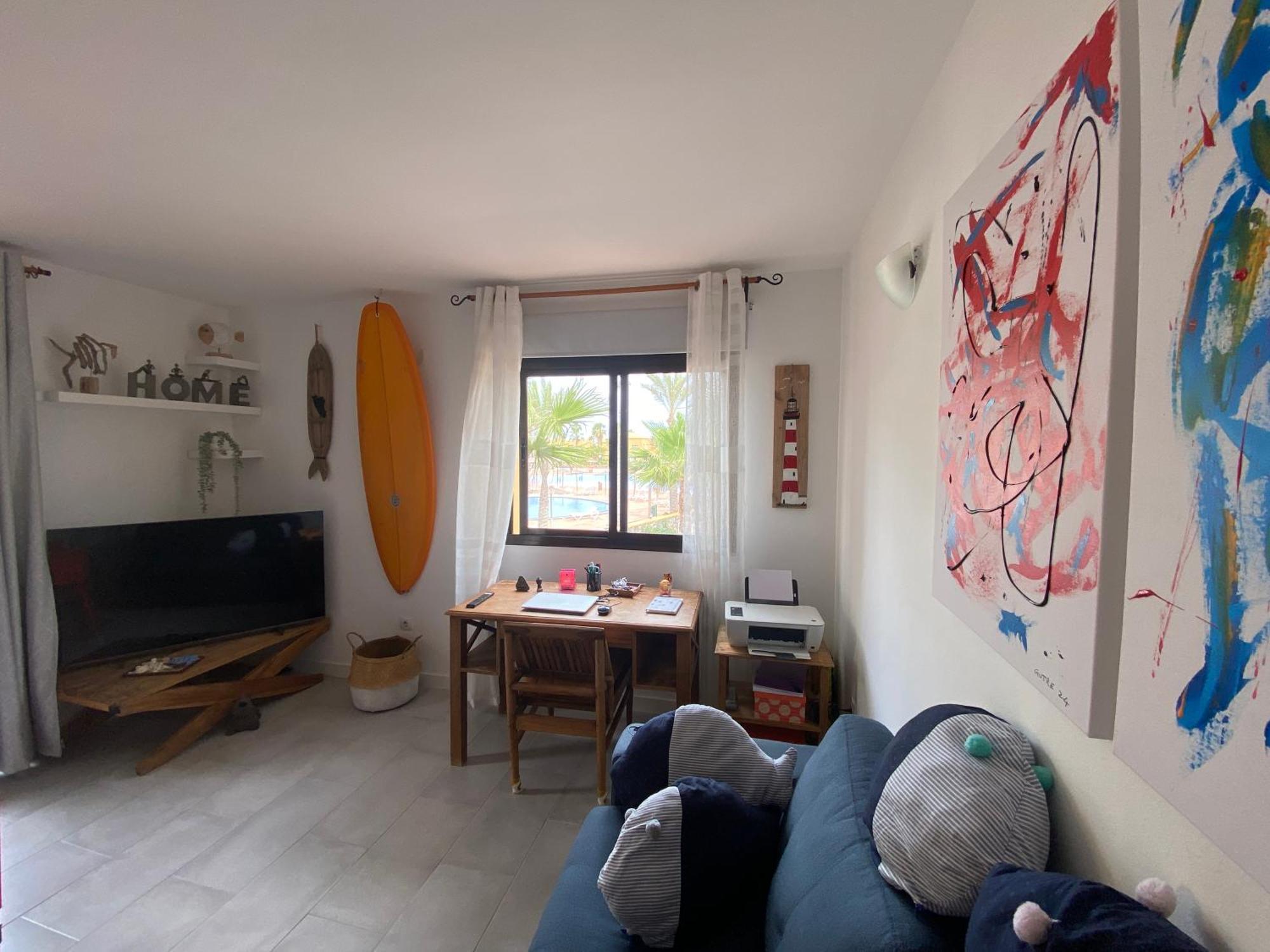 Appartamento La Casa Di Julia
