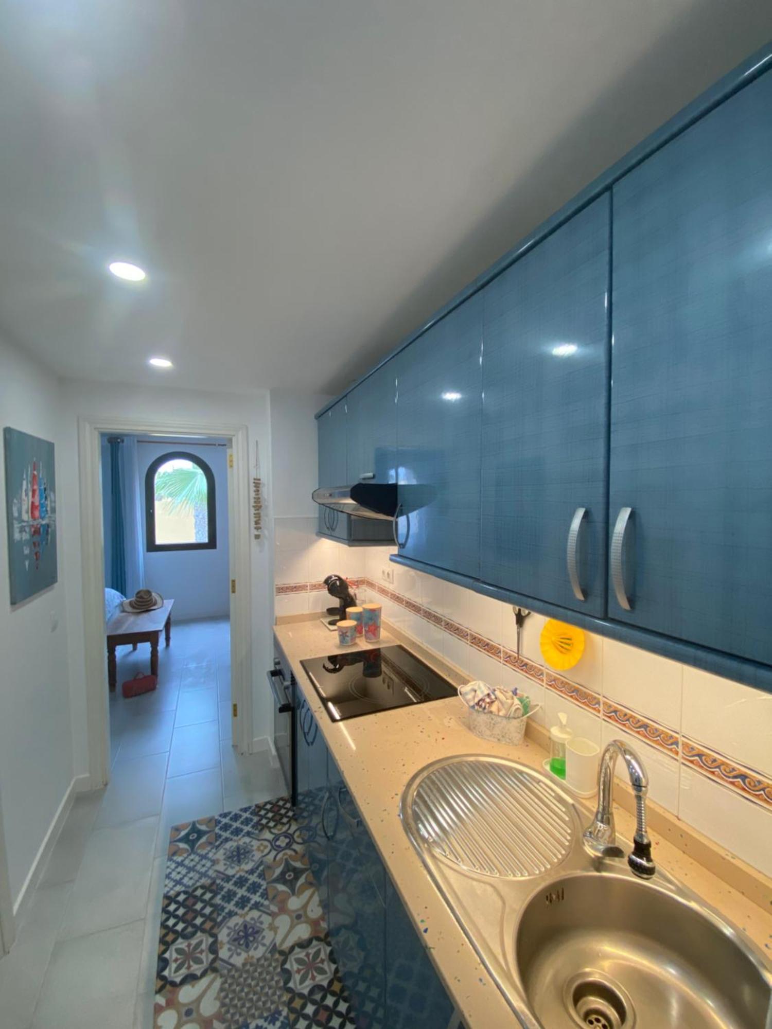 Appartamento La Casa Di Julia *