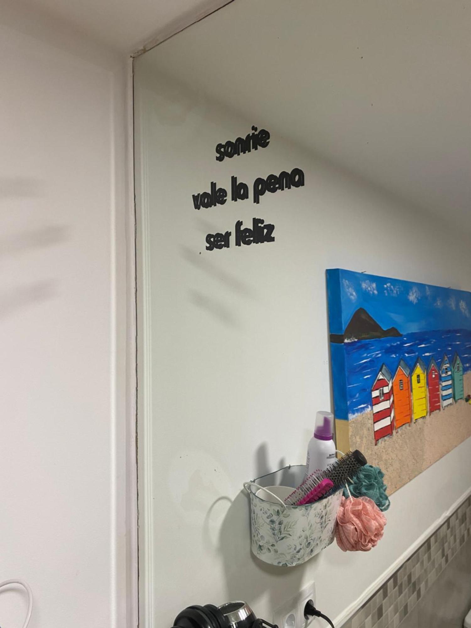 La Casa Di Julia *